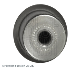 SALINCAK BURCU ÖN 02-10 TOYOTA LAND CRUISER PRADO BLUE PRINT 48655-60030