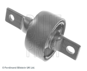 TRAVERS TAKOZU ARKA 91-00 HONDA CIVIC BLUE PRINT 52385SR3000