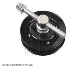 V KAYIŞ GERGİ RULMANI 97-00 HYUNDAI STAREX BLUE PRINT 23129-4A001