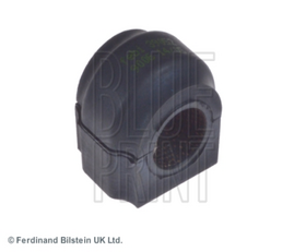 VİRAJ DEMİR LASTİĞİ 01-07 MINI R50 R52 R53 BLUE PRINT 33556754823