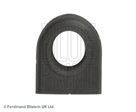 VİRAJ DEMİR LASTİĞİ 01-08 JEEP GRAND CHEROKEE KJ BLUE PRINT 52088778AB