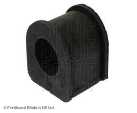 VİRAJ DEMİR LASTİĞİ 01- NISSAN TERRANO BLUE PRINT 54613-7F001