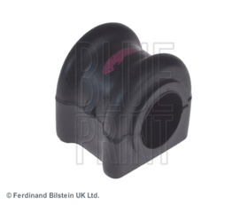 VİRAJ DEMİR LASTİĞİ 07- JEEP WRANGLER BLUE PRINT 52059973AC