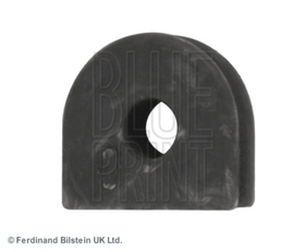 VİRAJ DEMİR LASTİĞİ 90-09 JEEP CHEROKEE BLUE PRINT 52001145