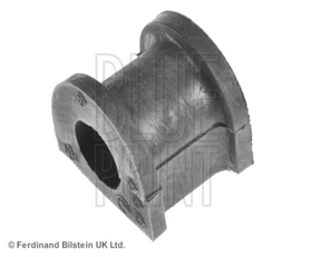 VİRAJ DEMİR LASTİĞİ 97-00 HONDA CIVIC BLUE PRINT 51306-S04-003