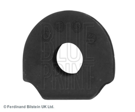 VİRAJ DEMİR LASTİĞİ 97-00 HONDA CIVIC BLUE PRINT 51306-S5A-801