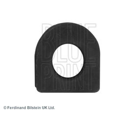VİRAJ DEMİR LASTİĞİ 97-00 HONDA CRV BLUE PRINT 52306-S9A-005