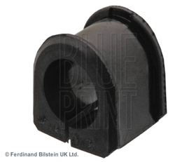 VİRAJ DEMİR LASTİĞİ 97-00 MAZDA 323 BLUE PRINT BC1D-34-156