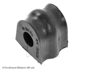 VİRAJ DEMİR LASTİĞİ 97-00 SUBARU FORESTER BLUE PRINT 20401AC011