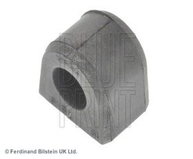 VİRAJ DEMİR LASTİĞİ 97-00 SUBARU FORESTER BLUE PRINT 20401FA021