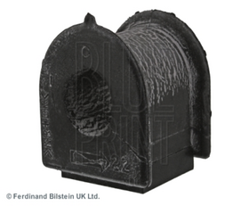 VİRAJ DEMİR LASTİĞİ 97-00 TOYOTA AVENSIS BLUE PRINT 48815-02110