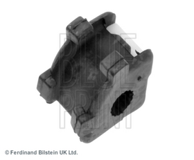 VİRAJ DEMİR LASTİĞİ 97-00 TOYOTA AVENSIS BLUE PRINT 48818-05041