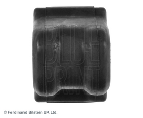 VİRAJ DEMİR LASTİĞİ 97-00 TOYOTA RAV4 BLUE PRINT 48815-42121