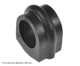 VİRAJ DEMİR LASTİĞİ 97-04 NISSAN PATHFINDER BLUE PRINT 54613-4P007