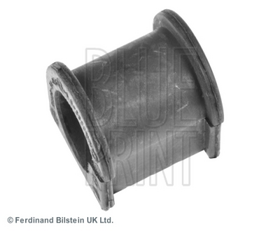 VİRAJ DEMİR LASTİĞİ 98-06 FORD RANGER BLUE PRINT XM34 5484 AA