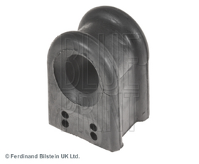 VİRAJ DEMİR LASTİĞİ 99-08 JEEP GRAND CHEROKEE II BLUE PRINT 52088284AD