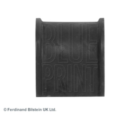 VİRAJ DEMİR LASTİĞİ ARKA 00-05 HYUNDAI ACCENT MIL BLUE PRINT 5551322500