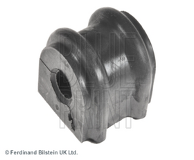 VİRAJ DEMİR LASTİĞİ ARKA 04- HYUNDAI TUCSON BLUE PRINT 555132E100