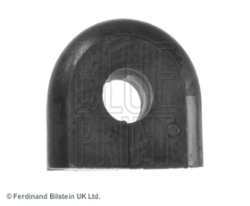 VİRAJ DEMİR LASTİĞİ ARKA 07-12 HYUNDAI i30 BLUE PRINT 555131H100