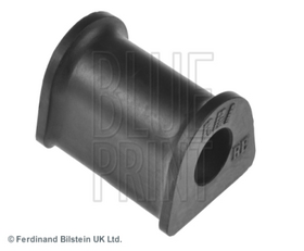 VİRAJ DEMİR LASTİĞİ ARKA 93-98 HYUNDAI SONATA BLUE PRINT 5557734000