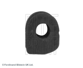 VİRAJ DEMİR LASTİĞİ ÖN 00-05 HYUNDAI ACCENT MIL BLUE PRINT 5481325000