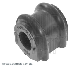 VİRAJ DEMİR LASTİĞİ ÖN 01-06 HYUNDAI SANTAFE BLUE PRINT 5481326100