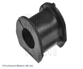 VİRAJ DEMİR LASTİĞİ ÖN 02-04 HYUNDAI STAREX BLUE PRINT 548134A500