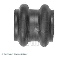 VİRAJ DEMİR LASTİĞİ ÖN 02-05 HYUNDAI GETZ BLUE PRINT 548121C000