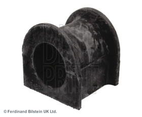 VİRAJ DEMİR LASTİĞİ ÖN 02-11 KIA SORENTO BLUE PRINT 548303E000