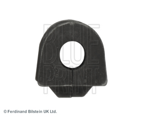 VİRAJ DEMİR LASTİĞİ ÖN 04- KIA CERATO BLUE PRINT 548132F100