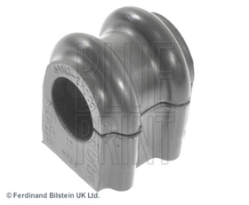 VİRAJ DEMİR LASTİĞİ ÖN 07-12 HYUNDAI i30 BLUE PRINT 548132H000