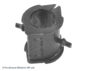 VİRAJ DEMİR LASTİĞİ ÖN 90-95 HYUNDAI ELANTRA BLUE PRINT 5481328000