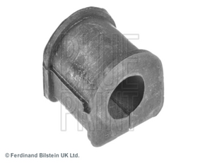 VİRAJ DEMİR LASTİĞİ ÖN 93-96 HYUNDAI H100 KMY BLUE PRINT 547114B000