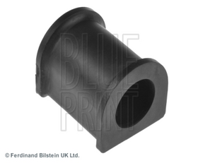 VİRAJ DEMİR LASTİĞİ ÖN 94- HYUNDAI SONATA BLUE PRINT 5481334000