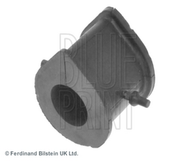 VİRAJ DEMİR LASTİĞİ ÖN 96-00 HYUNDAI ELANTRA BLUE PRINT 5481329100