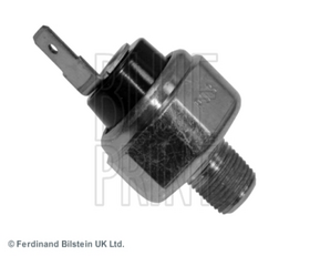 YAĞ BASINÇ MÜŞÜRÜ 93- HYUNDAI H100 MIN BLUE PRINT 9475021010