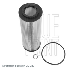 YAĞ FİLTRESİ 06-16 BMW E46 BLUE PRINT 11427788460