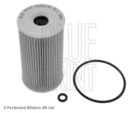 YAĞ FİLTRESİ 09- HYUNDAI ACCENT ERA BLUE PRINT 263202A500, 263202A501