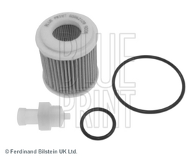 YAĞ FİLTRESİ 09- TOYOTA COROLLA BLUE PRINT 04152-40060