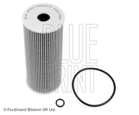 YAĞ FİLTRESİ 11- HYUNDAI IX35 BLUE PRINT 263202F000