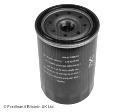 YAĞ FİLTRESİ 98-12 TOYOTA LAND CRUISER BLUE PRINT 90915-20004