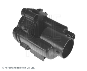 YAKIT FİLTRESİ 01-06 HYUNDAI SANTAFE BLUE PRINT 3111226000