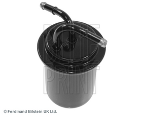 YAKIT FİLTRESİ 01-07 SUBARU IMPREZA BLUE PRINT 42072-AA011