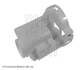 YAKIT FİLTRESİ 06- HYUNDAI ACCENT ERA BLUE PRINT 311121G000