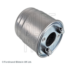 YAKIT FİLTRESİ 2004- MERCEDES A W169 BLUE PRINT A6420920301