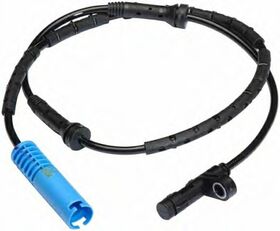 ABS SENSÖRÜ ARKA 01-.04 MINI R50 R52 R53 DELPHI 34526756385