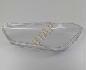 FAR CAMI SOL BMW X1 F49 2014-2019 63117428735