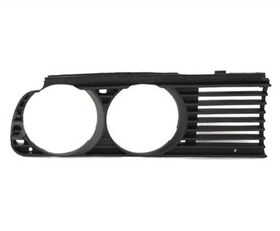 FAR ÇERÇEVESİ SAĞ BMW E30 BTAP 51131876092