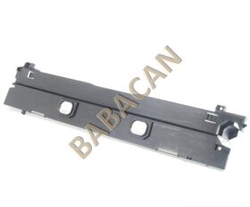 RADYATÖR ÜST TUTUCU BMW F10 BTAP 17117645650