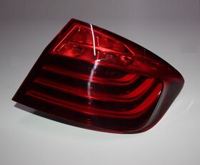 STOP LAMBASI SAĞ DIŞ BMW F10 BTAP 63217306162